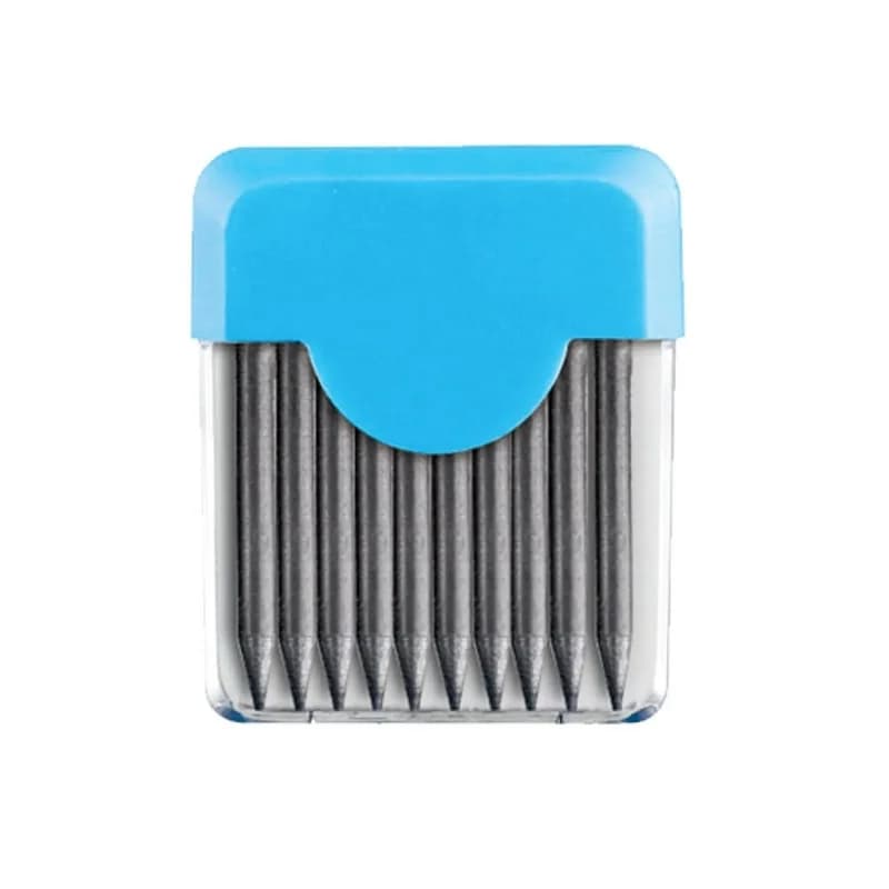 MAPED 134210 PERGEL UCU 0,2 mm BLİSTER