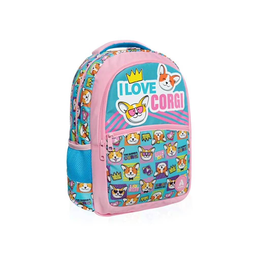 Adel Sırt Çantası Junior Corgi 2177000123000