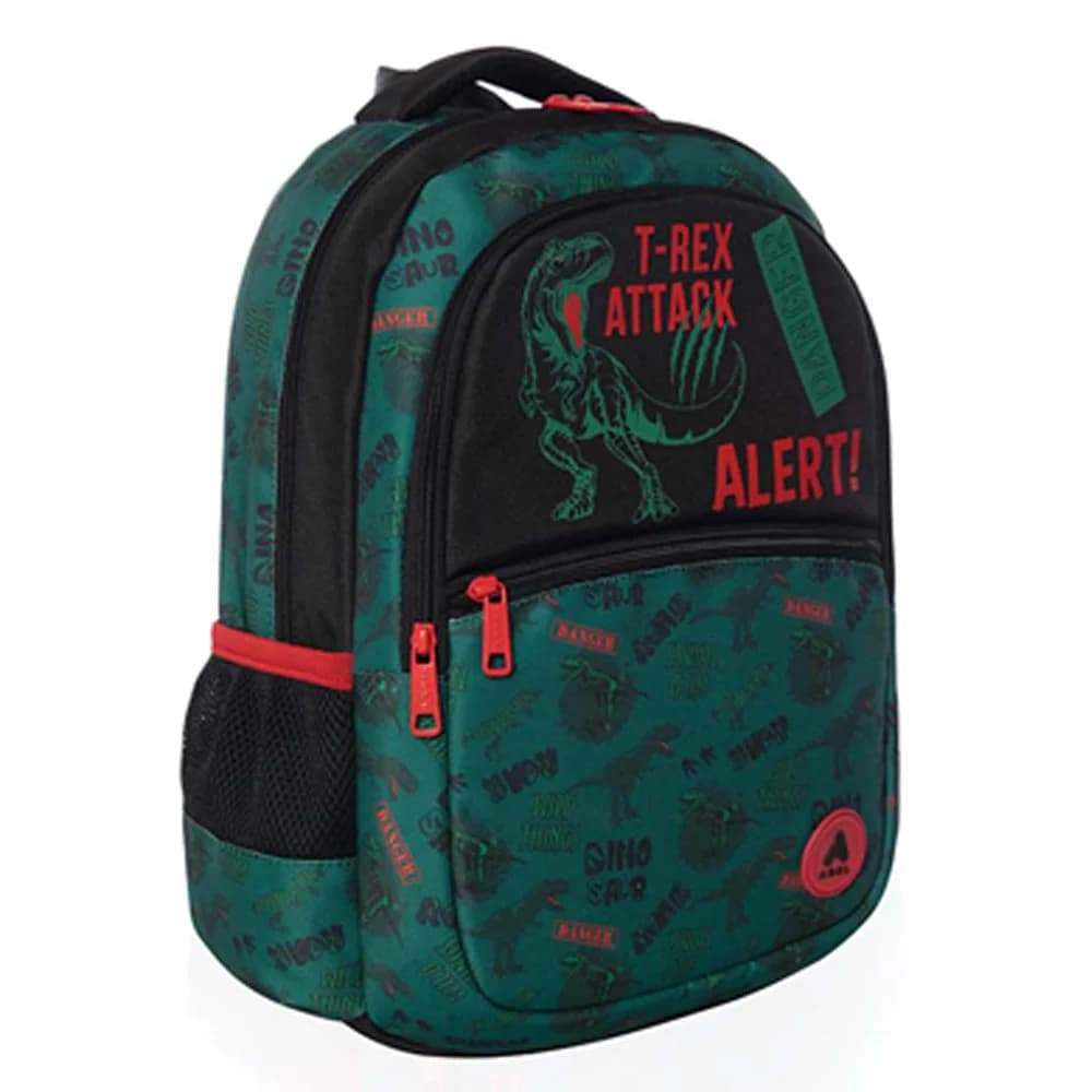 Adel Sırt Çantası Junior Dinazor 2177000126000