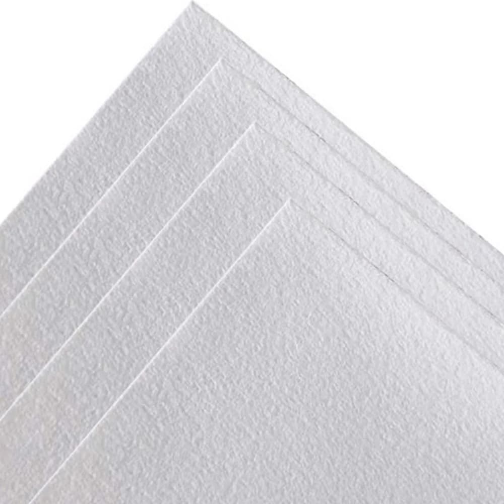 Canson Teknik Resim Kağıdı 1557 200 GR A3 250 Li