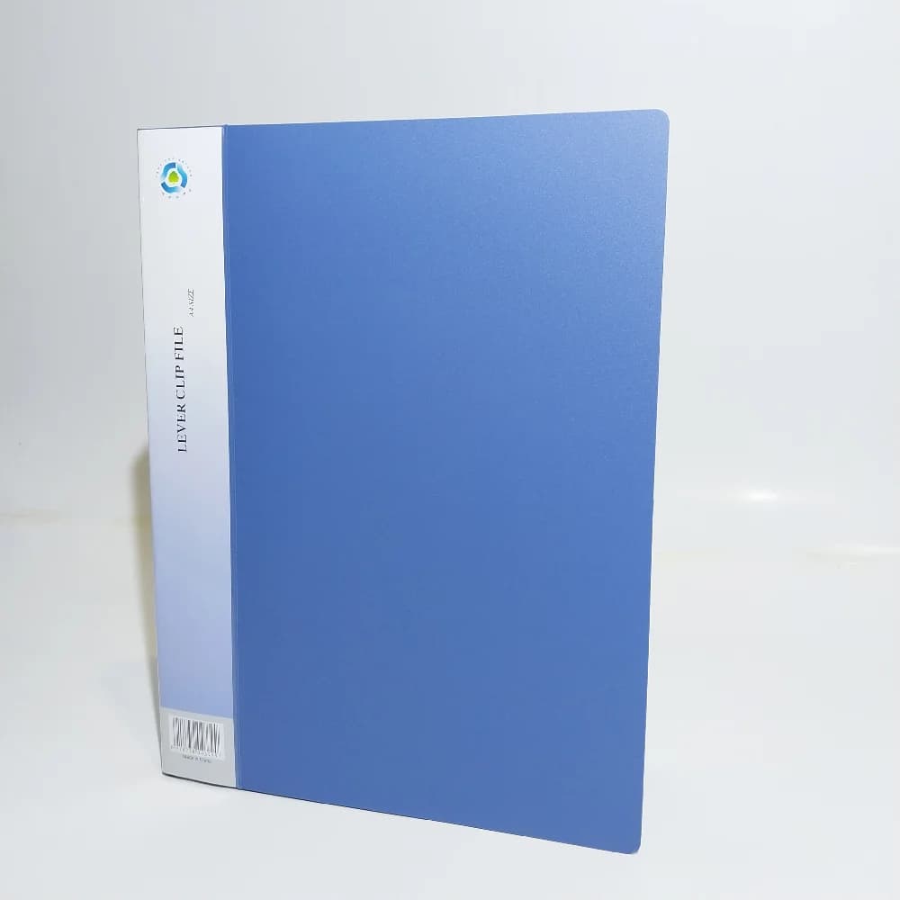 Comix Sıkıştırmalı Dosya AB151 A