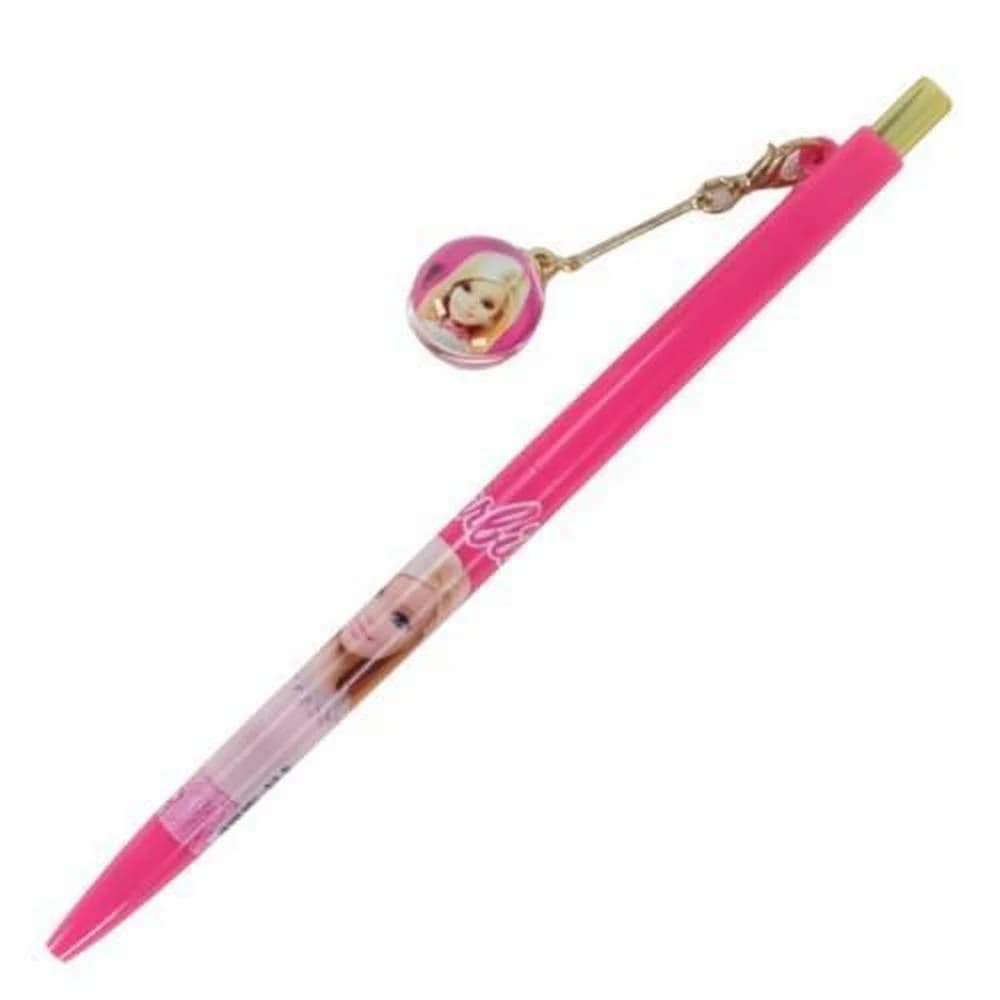 Dolphin Versatil Kalem Barbie B-7416