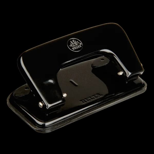 Delta Perfaratör ( Delgeç ) Standart 15 Syf 109