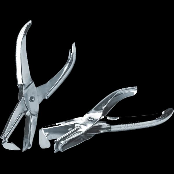 Delta Tel Sökücü Pens Tipi 128