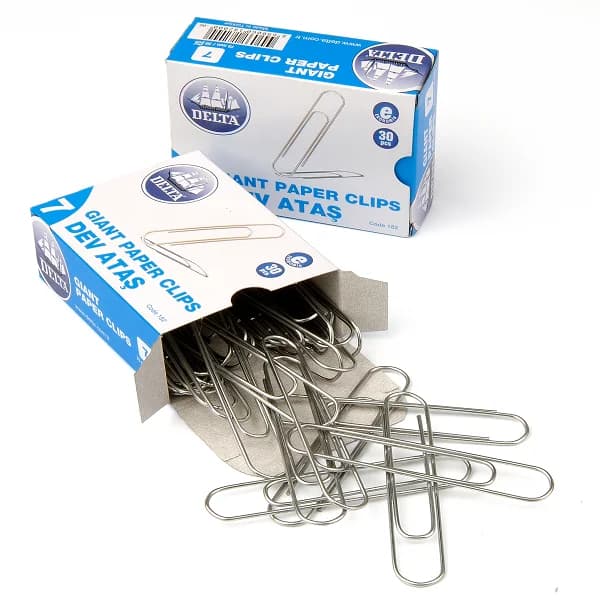 Delta Ataş Dev NO:7 75 MM 182