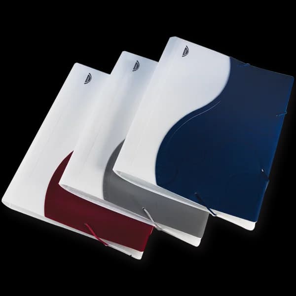 Noki Körüklü Dosya S Seri 12 Bölmeli Dosya S20093