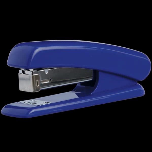 Std Zımba Makinesi Popular 25 Syf 24/6 S-600