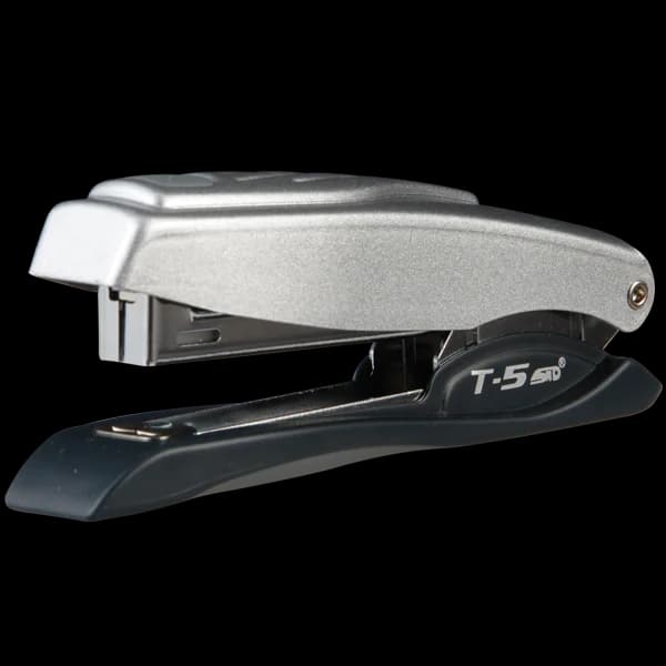 Std Zımba Makinesi Premıum No:10 T 5