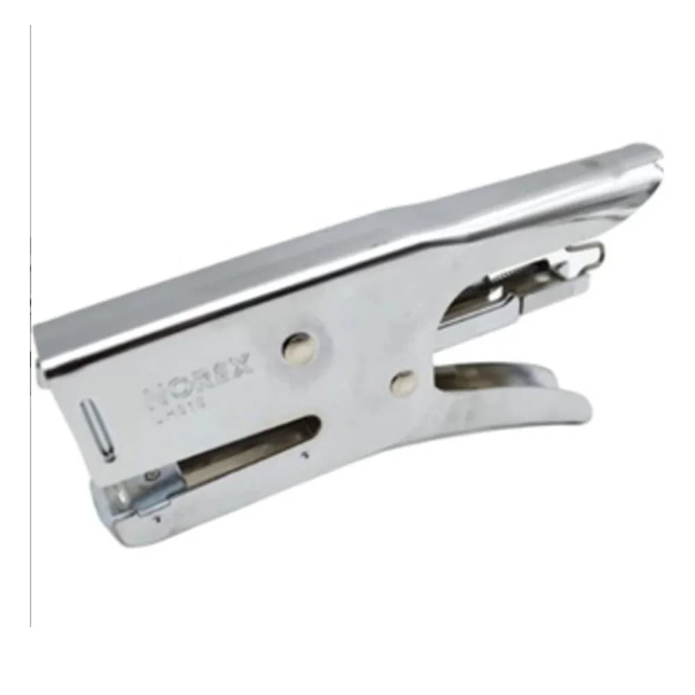 Norex Pens Tipi Zımba Makinesi 24/6 Uh010