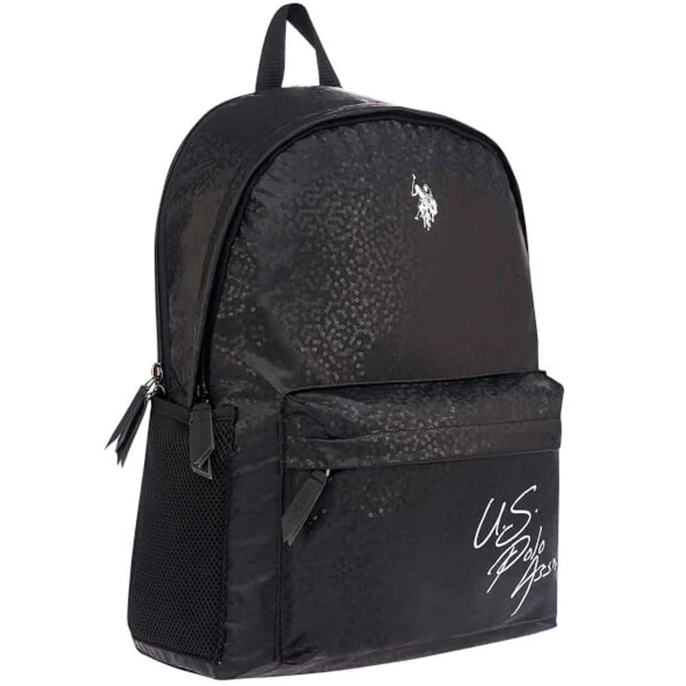 U.S Polo Sırt Çantası Plcan24228