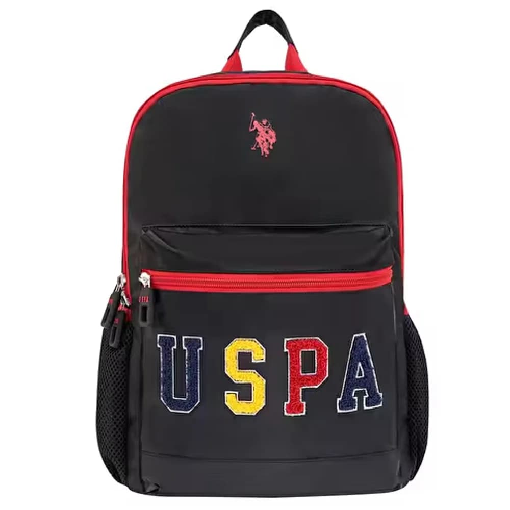 U.S Polo Sırt Çantası Plcan24273