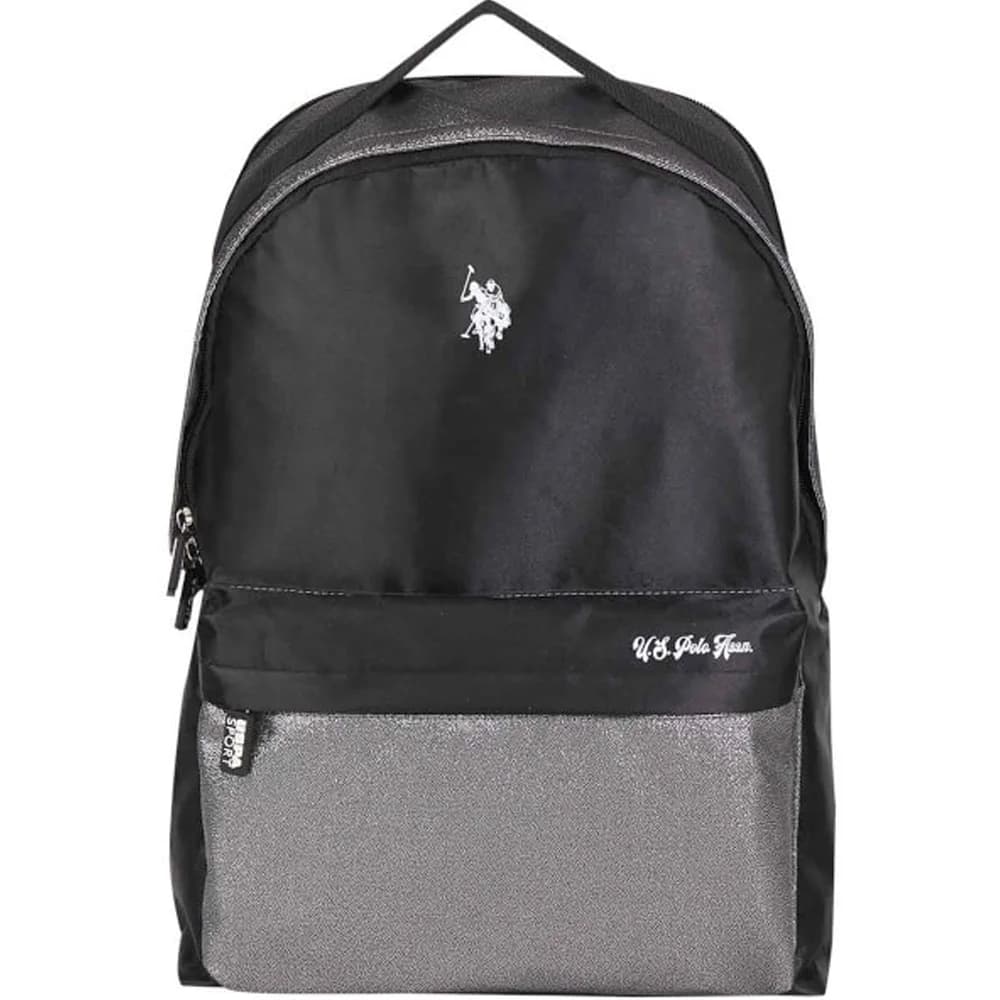 U.S Polo Sırt Çantası Plcan24324