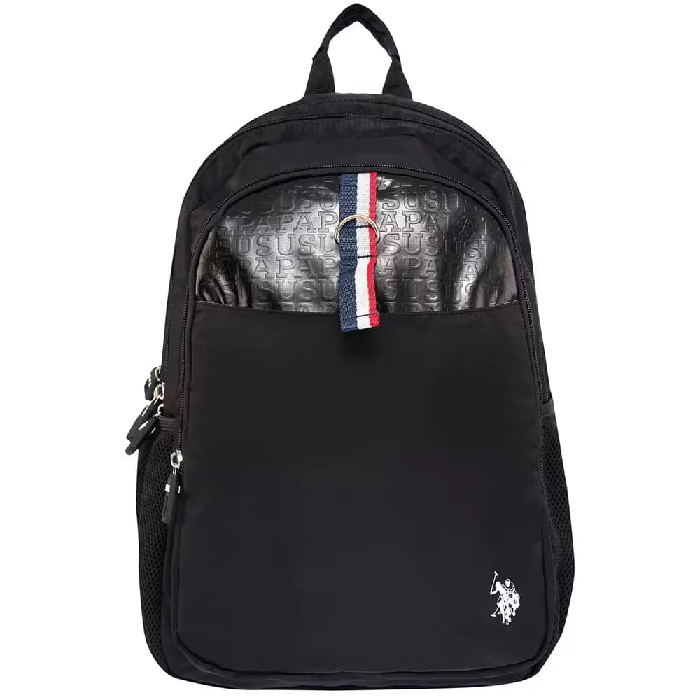 U.S Polo Sırt Çantası Plcan24353