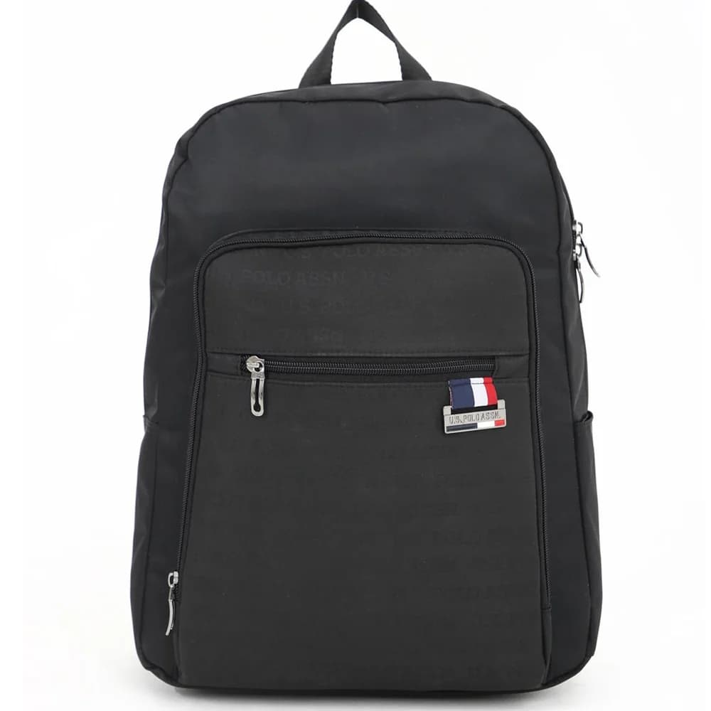 U.S Polo Evrak Çantası Plevr23609