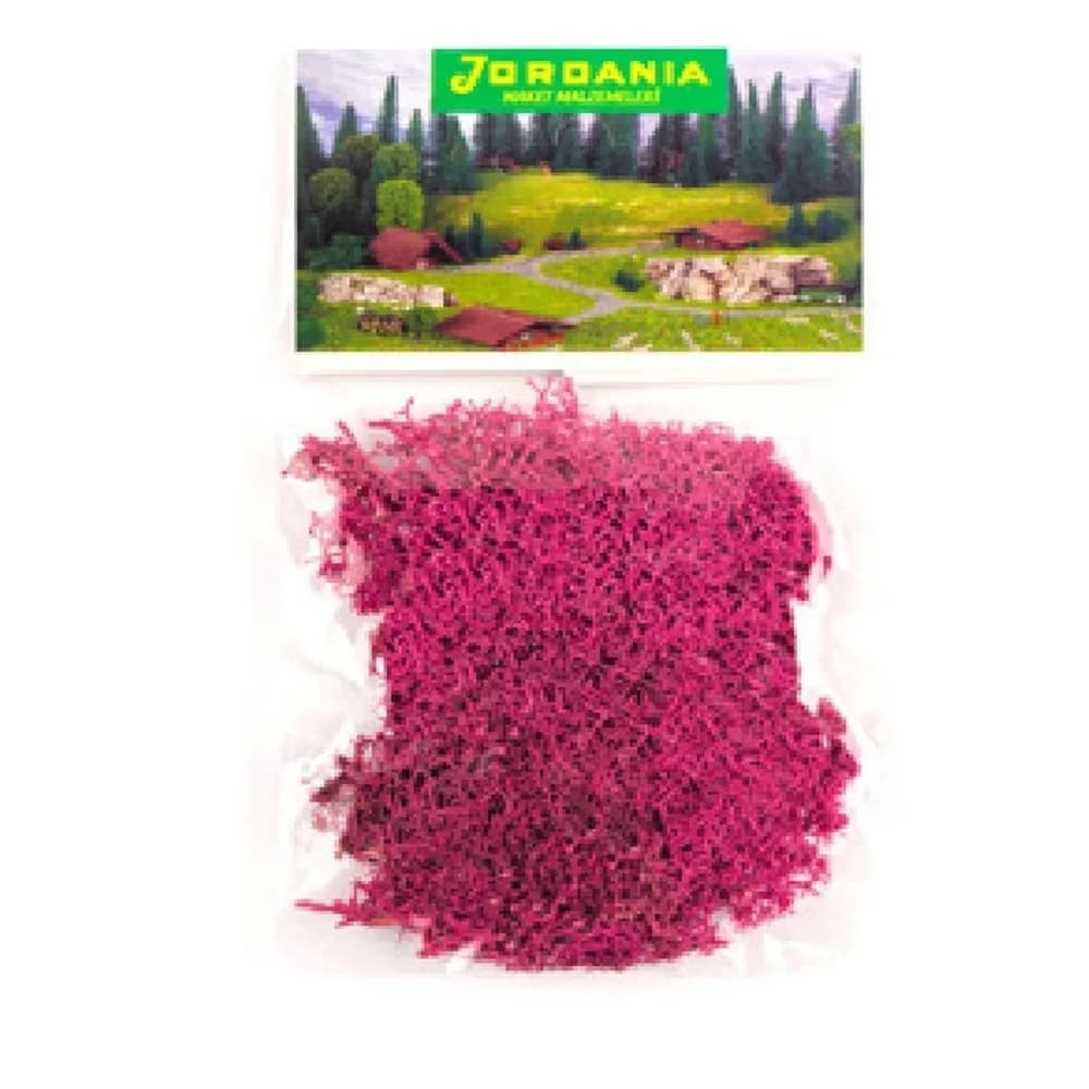 Jordania Yosun 2045 Menekşe 10 Gr JE00-0502045