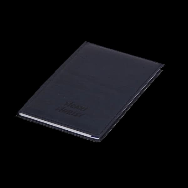 Gülpaş Ticari Fihrist 17x24 8 Lİ 164