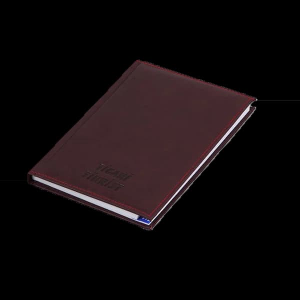 Gülpaş Ticari Fihrist 20 Lİ 20x28