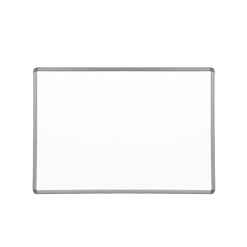 İnter Yazı Tahtası Duvara Monte Laminant 45x60