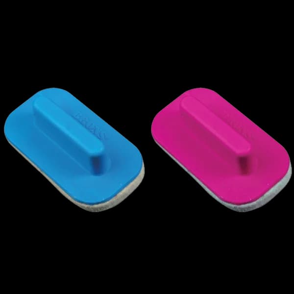 Brons Yazı Tahtası Silgisi BR-218