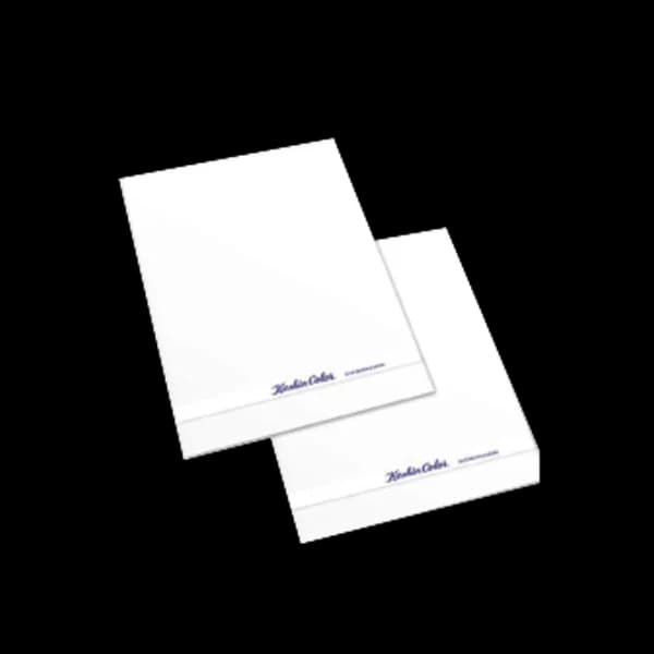 Keskin Color Resim Kağıdı 20 Lİ 25x35 300460-99