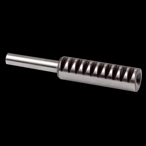 Leitz Yedek Perfaratör ( Delgeç ) Pimi 5182 İçin 1723