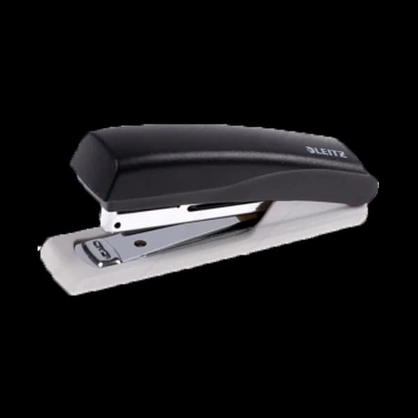 Leitz Zımba Makinesi 10 Syf No:10 Siyah 5517