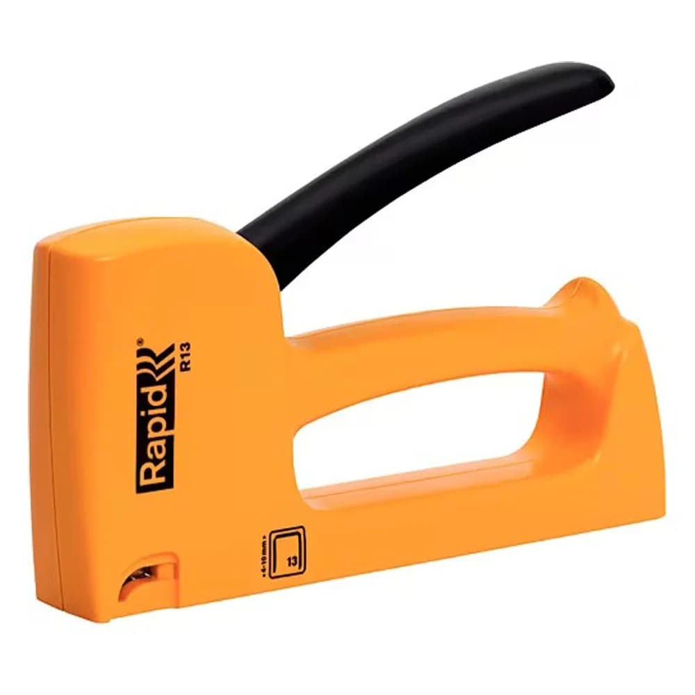 Rapid Çakma Zımba Makinesi basmalı Tabanca R13 5001662