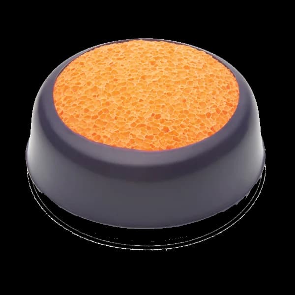 Mas Pul Süngeri 580