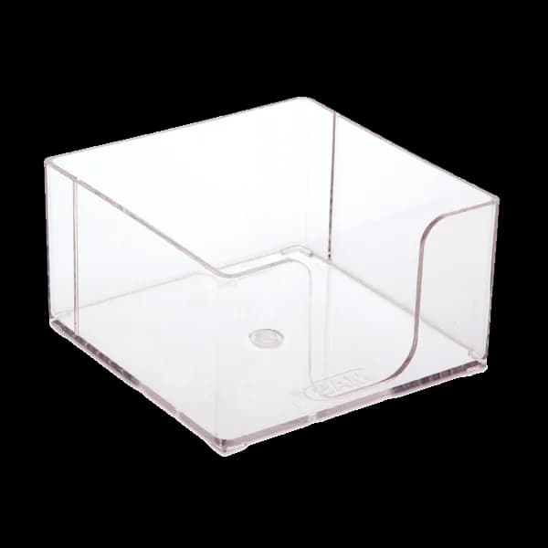 Mas Küp Notluk Kağıtsız Kısa Boy 865