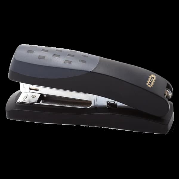 Mas Zımba Makinesi Nova 20 Syf 24/6 1198