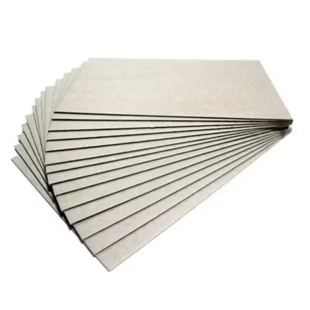 Sun-Ka Mukavva 70x100 1,60 MM 25 Lİ