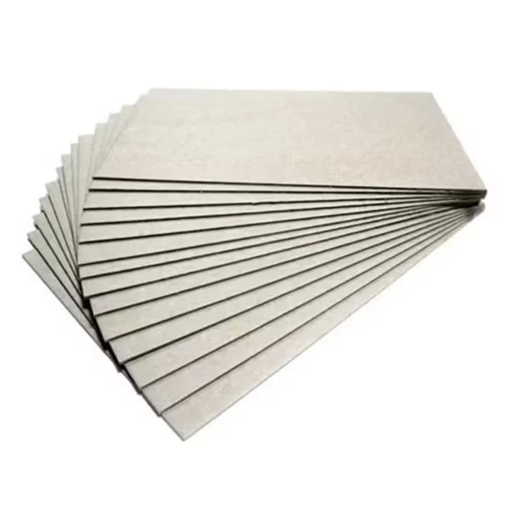 Sun-Ka Mukavva 50x70 1,40 MM 30 LU