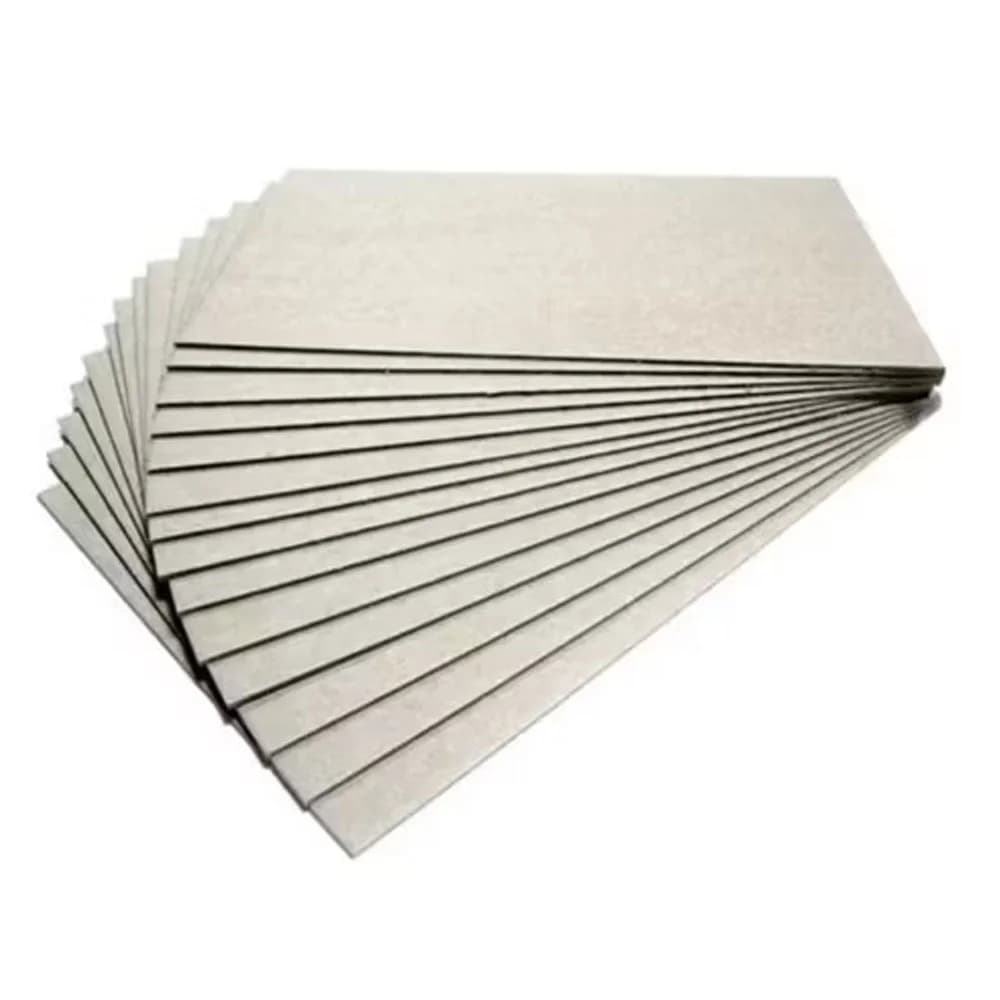 Sun-Ka Mukavva 35x50 1,40 MM 30 LU