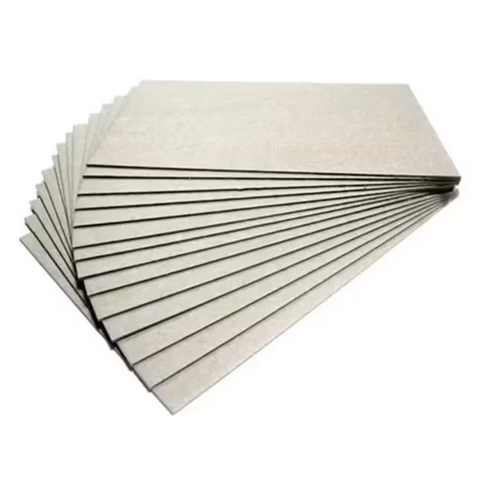 Sun-Ka Mukavva 35x50 1,60 MM 25 Li