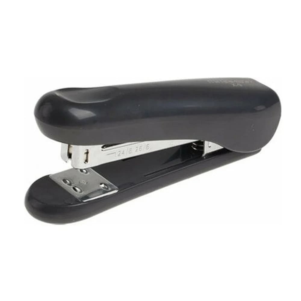 Mimaks Zımba Makinesi 24/6 X-9