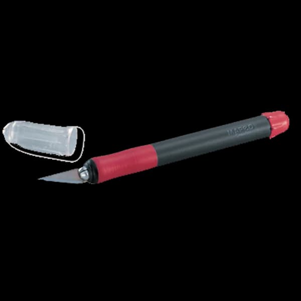 Maped Kretuar Soft İnce Uç 009900