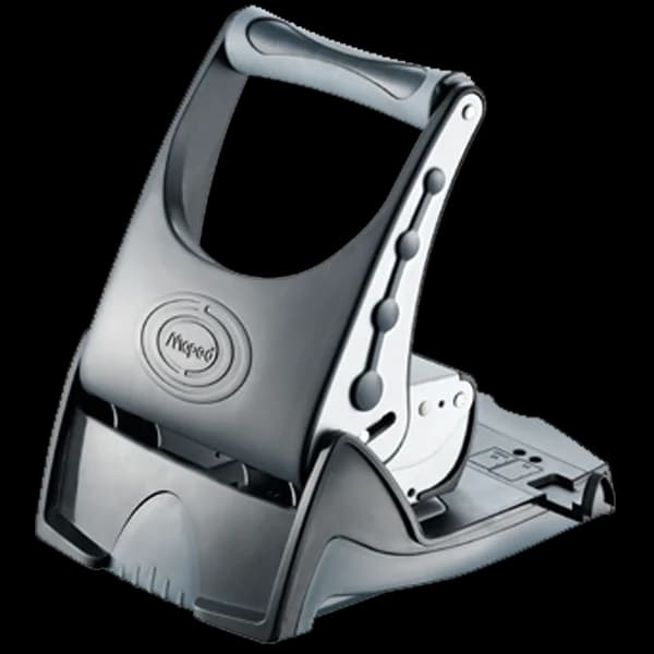 Maped Kollu Perfaratör ( Delgeç ) Easy 40 Syf 653510