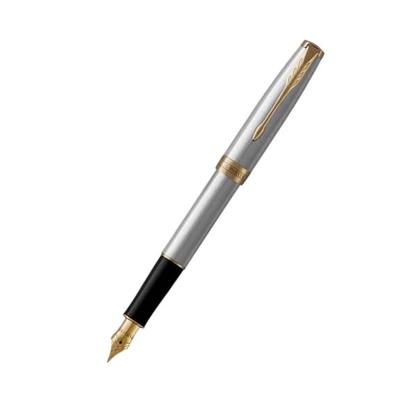 Parker Dolma Kalem Sonnet SS Gt 1931505