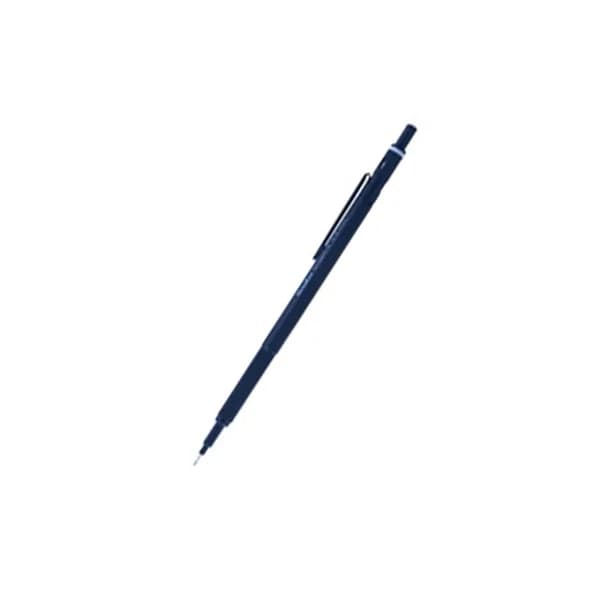 Scrikss Versatil Kalem Graph-x Metal 0.5 MM 16 LI Stand