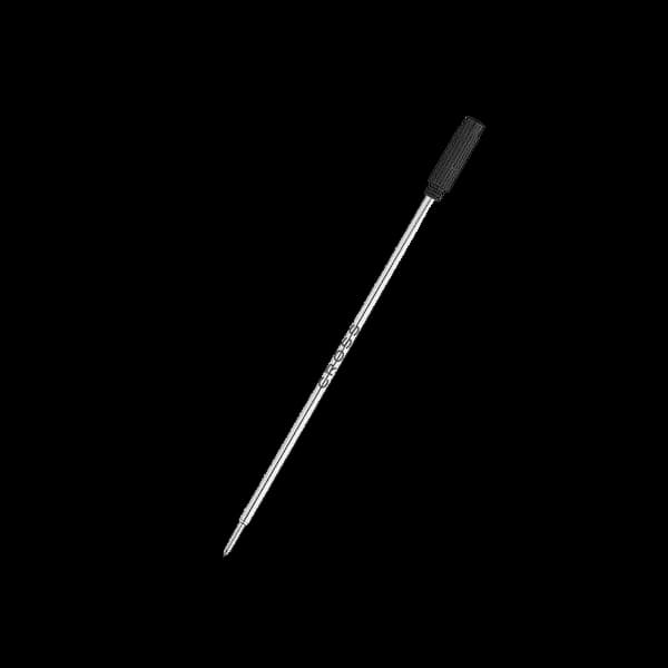 Cross Tükenmez Kalem Yedeği Fine Siyah 8514