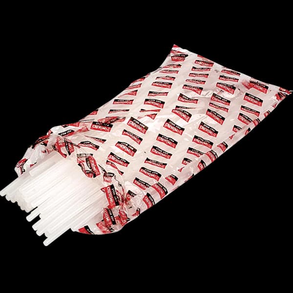 Mikro Yedek Silikon Kalın 1 KG