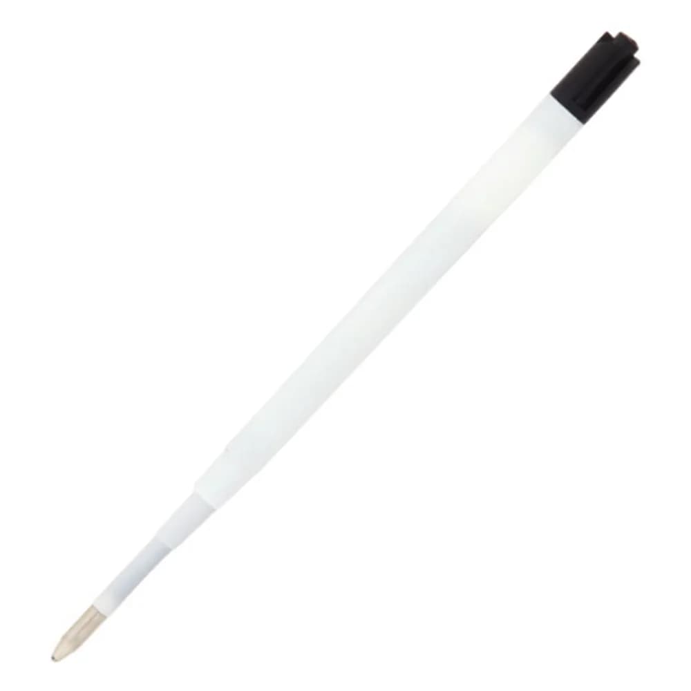 Aihao Tükenmez Kalem Yedeği Parker Tipi Plastik Mavi 97-B