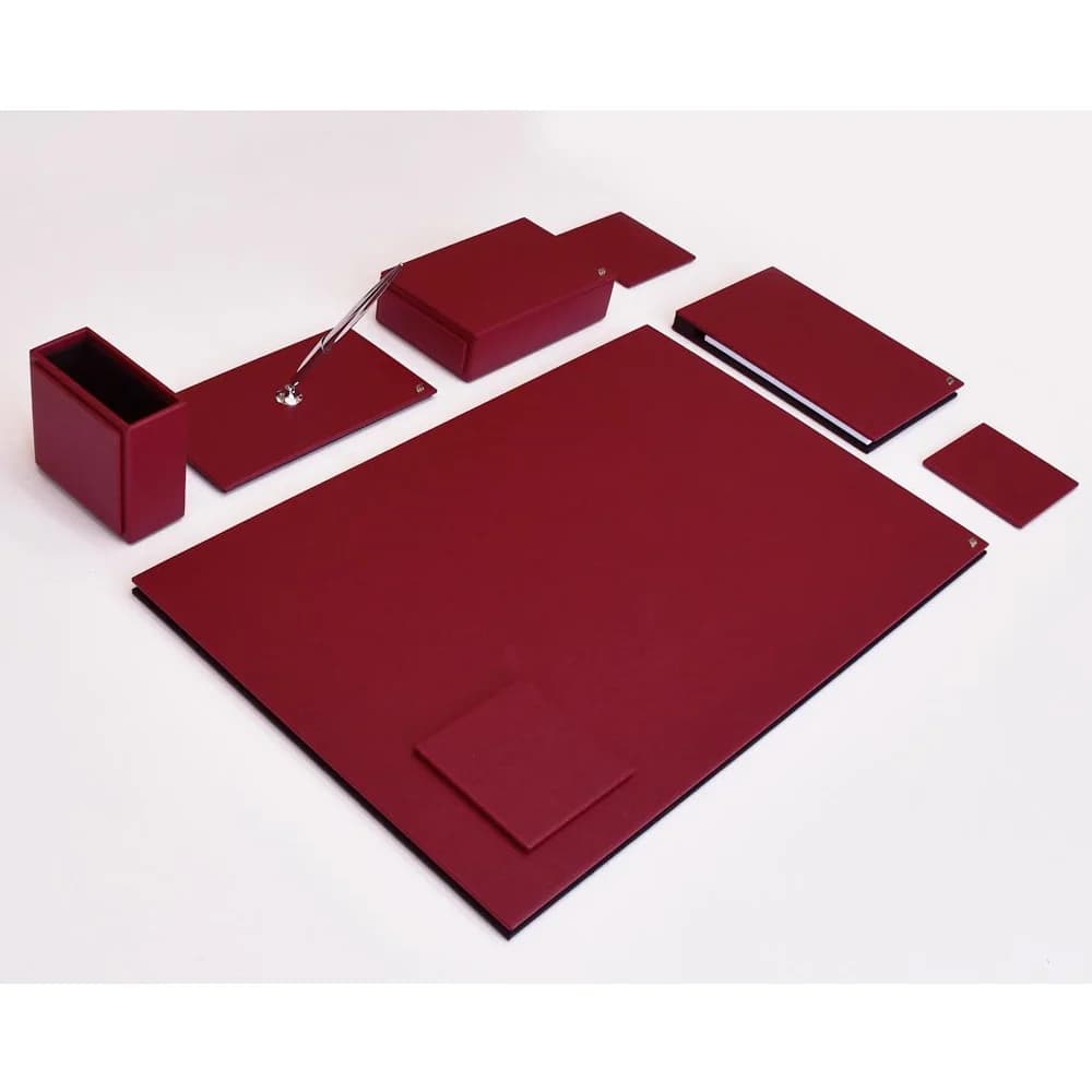 Tabac Sümen Takımı Suni Deri Sorty Tek Kalemli 2500