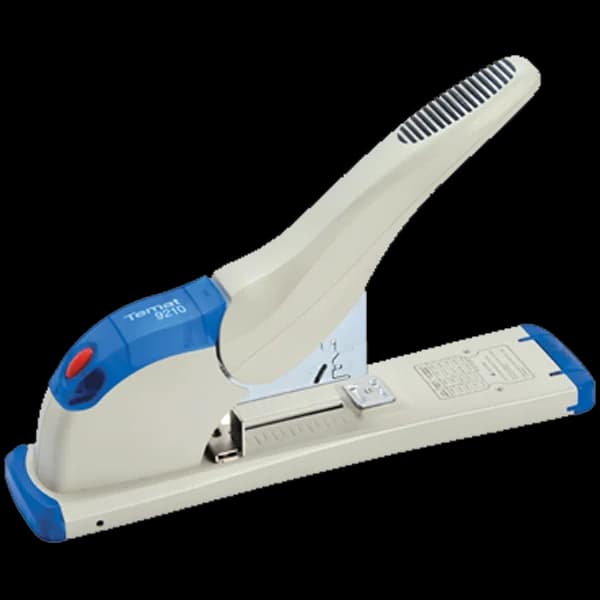 Temat Kollu Zımba Makinesi Extra 210 SY 23/6-24 Bej 9210 69492