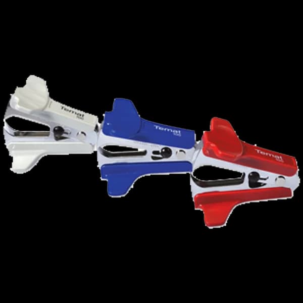 Temat Tel Sökücü Mavi 200