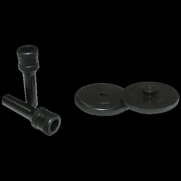 Temat Yedek Perfaratör ( Delgeç ) Pimi Pin160N 121 HDP2160N İçin 2 Lİ