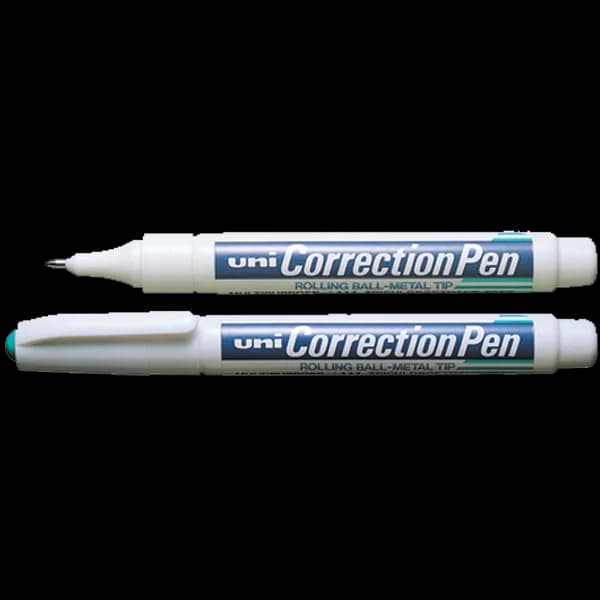 Uni-Ball Kalem Tipi Silici 1.0 MM CLP-300N