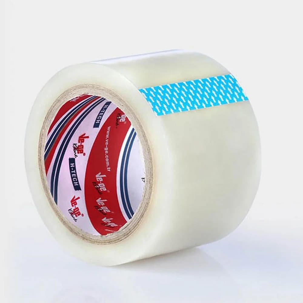 Vege Bant Sera Tamir 200x25