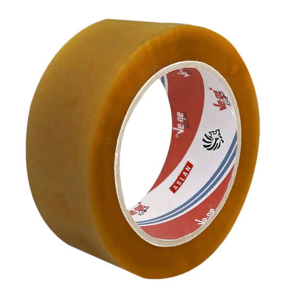 Vege Koli Bantı Aslan-Tekli  45x66