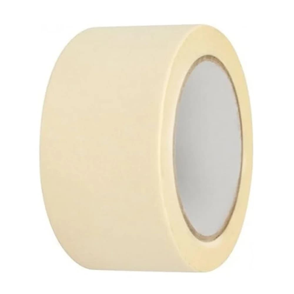 Vege Kağıt (Paper) Bant Baskısız 48mmx50m